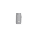Accessoires pour drone Dji Neo 2 Intelligent Flight Battery
