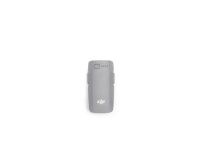 Accessoires pour drone Dji Neo 2 Intelligent Flight Battery
