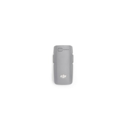 Accessoires pour drone Dji Neo 2 Intelligent Flight Battery
