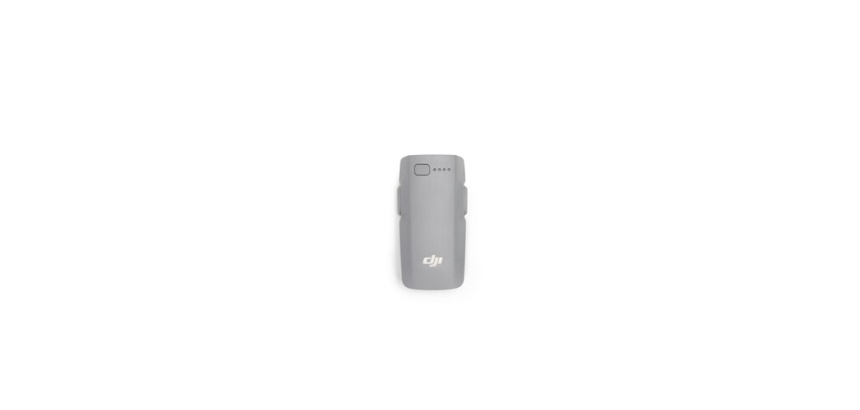 Accessoires pour drone Dji Neo 2 Intelligent Flight Battery