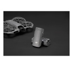 Accessoires pour drone Dji Neo 2 Intelligent Flight Battery