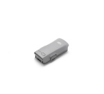 Accessoires pour drone Dji Neo 2 Intelligent Flight Battery