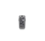 Accessoires pour drone Dji Neo 2 Intelligent Flight Battery