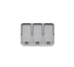 Accessoires pour drone Dji Neo 2 Two-Way Charging Hub
