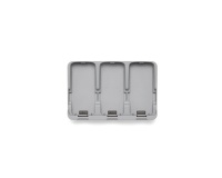 Accessoires pour drone Dji Neo 2 Two-Way Charging Hub