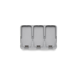 Accessoires pour drone Dji Neo 2 Two-Way Charging Hub