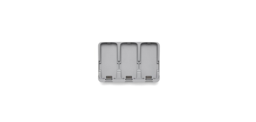 Accessoires pour drone Dji Neo 2 Two-Way Charging Hub