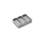 Accessoires pour drone Dji Neo 2 Two-Way Charging Hub