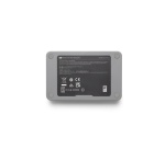 Accessoires pour drone Dji Neo 2 Two-Way Charging Hub