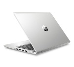 PC portable Hp ProBook 445-G7 14" Full HD AMD Ryzen 5 8 Go RAM 256 Go SSD Argent Reconditionné