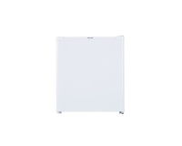 Réfrigérateur bar Proline BRF49