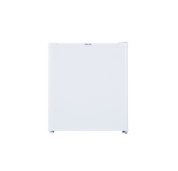 Réfrigérateur bar Proline BRF49