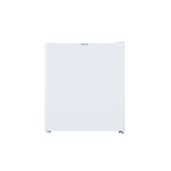 Réfrigérateur bar Proline BRF49