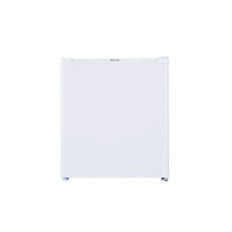 Réfrigérateur bar Proline BRF49