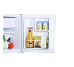 Réfrigérateur bar Proline BRF49