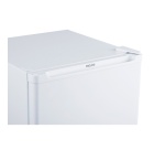 Réfrigérateur bar Proline BRF49