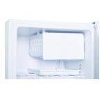 Réfrigérateur bar Proline BRF49