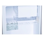 Réfrigérateur bar Proline BRF49