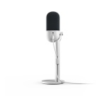 Microphone Elgato Wave Neo
