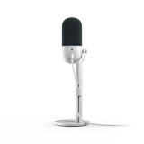 Microphone Elgato Wave Neo