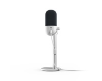 Microphone Elgato Wave Neo