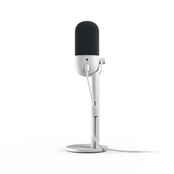 Microphone Elgato Wave Neo