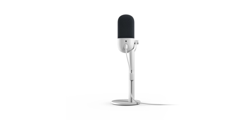 Microphone Elgato Wave Neo