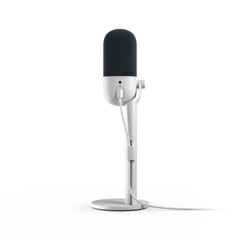 Microphone Elgato Wave Neo