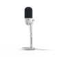 Microphone Elgato Wave Neo