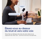 Microphone Elgato Wave Neo