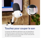 Microphone Elgato Wave Neo