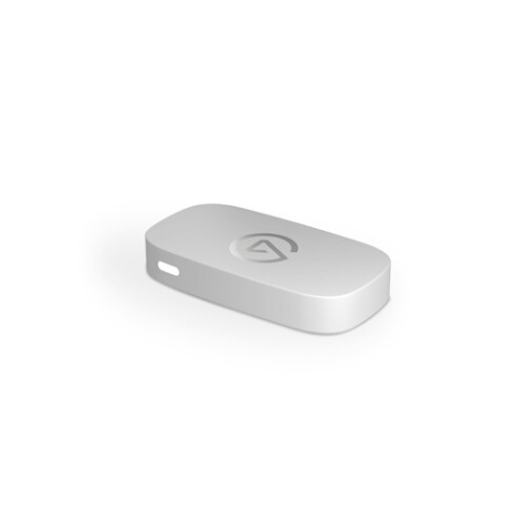 Clavier Elgato Game Capture Neo