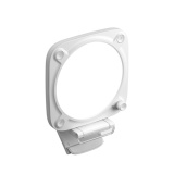 Webcam Elgato Keylight Neo