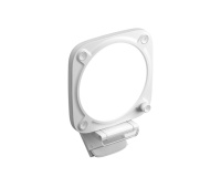 Webcam Elgato Keylight Neo