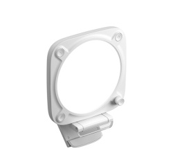 Webcam Elgato Keylight Neo