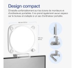 Webcam Elgato Keylight Neo