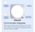 Webcam Elgato Keylight Neo