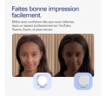 Webcam Elgato Keylight Neo