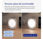 Webcam Elgato Keylight Neo