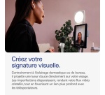 Webcam Elgato Keylight Neo