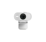 Webcam Elgato Facecam Neo