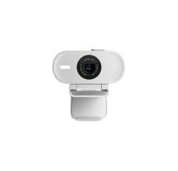 Webcam Elgato Facecam Neo