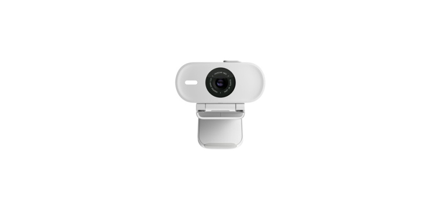 Webcam Elgato Facecam Neo
