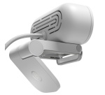 Webcam Elgato Facecam Neo