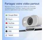 Webcam Elgato Facecam Neo