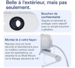 Webcam Elgato Facecam Neo