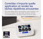 Clavier Elgato Stream Deck Neo