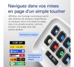 Clavier Elgato Stream Deck Neo