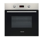 Four encastrable Proline PMFC70IX
