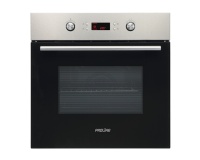 Four encastrable Proline PMFC70IX